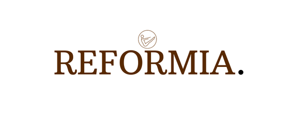 Reformia
