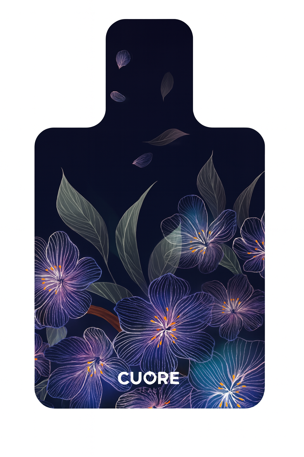 Tapis de pilates reformer