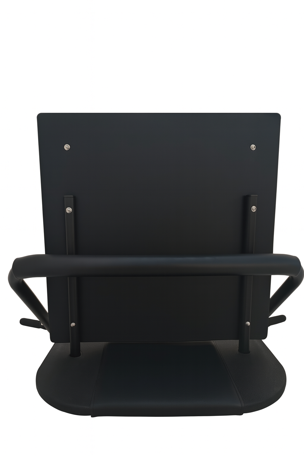 Reformer pliable en bois - flexible