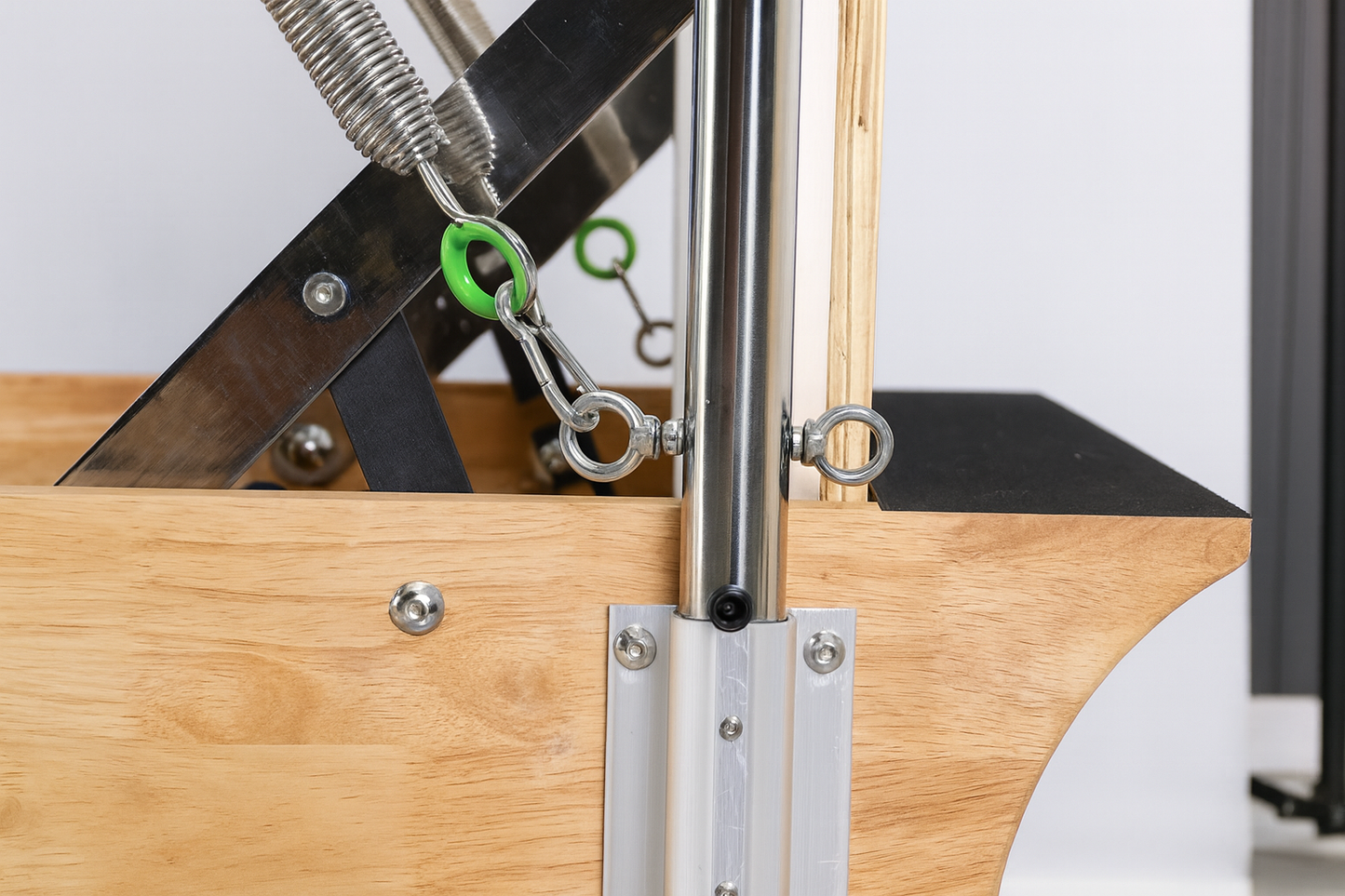 Cadillac - Premium studio