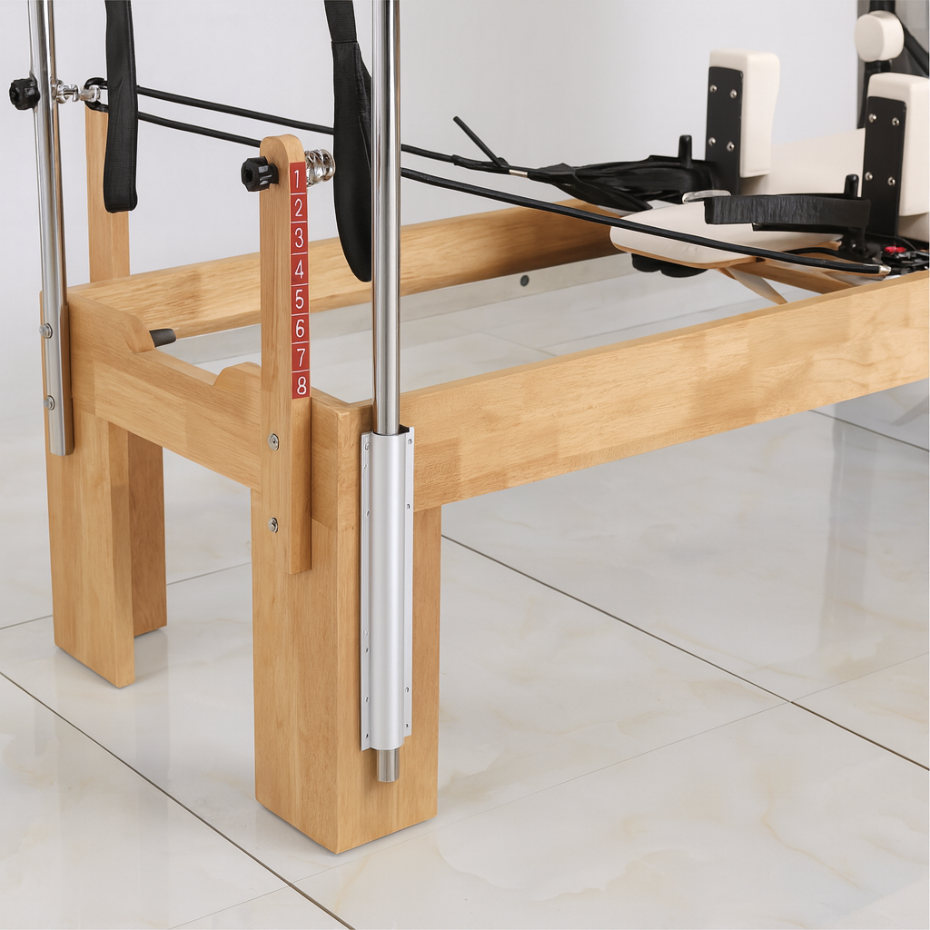 Cadillac - Premium studio