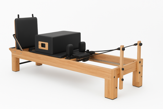 Reformer classique