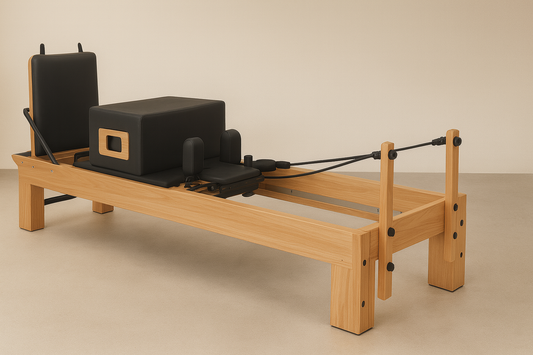 Reformer classique