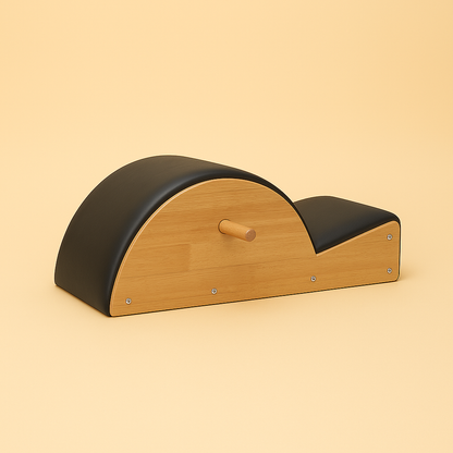 Spine corrector - Arc