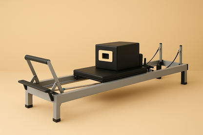Box reformer