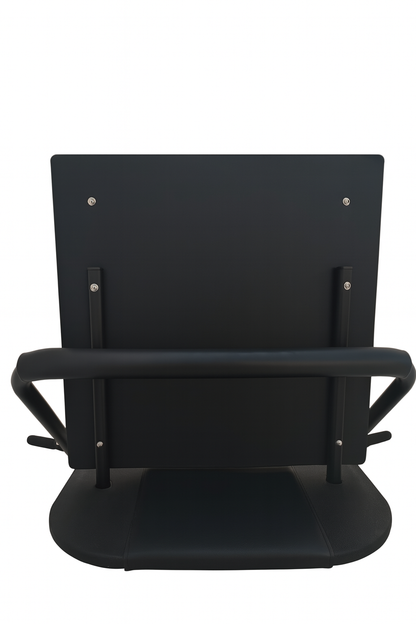 Reformer pliable en bois - flexible