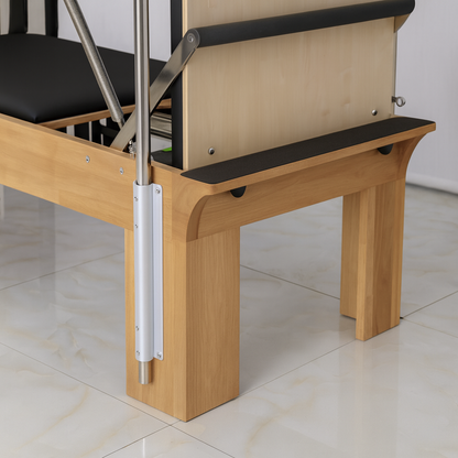 Cadillac - Premium studio