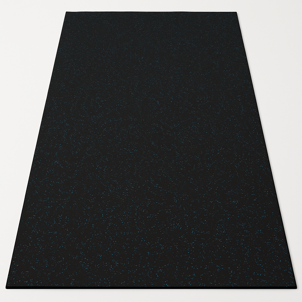 Tapis protecteur