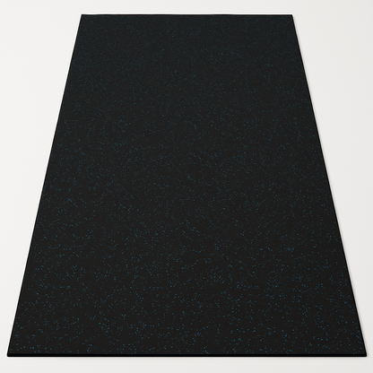 Tapis protecteur