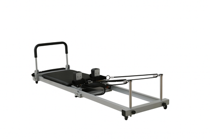 Reformer pliable en metal - flexible